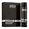 Loreal Homme Cover 5 Hair Colour Gel - Гель для тонирования седины