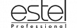 Estel