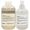 Davines Essential Haircare Volu - Серия для объема волос