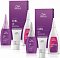 Wella Professional Creatine+ - Линия для трансформации текстуры