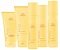 Wella Professional Invigo Sun - Линия солнцезащитных средств для волос