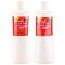 Wella Professional Color Touch - Окислители