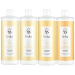 Kydra Blonde Beauty - Осветляющие и технические продукты