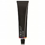 Tigi Copyright Colour Mix Master - Стойкая крем-краска (микс тона)