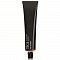 Tigi Copyright Colour Mix Master - Стойкая крем-краска (микс тона)