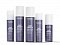 Goldwell Stylesign Just Smooth - Линия для создания гладких укладок на нормальных и жестких волосах