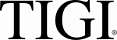 Tigi