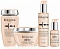 Kerastase Curl Manifesto - Линия для ухода за волосами с кудрями