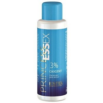 картинка Оксигент 3%