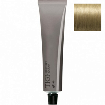 картинка Тонирующая Крем-Краска - Tigi Copyright Сolour Gloss 8/0 - светлый блонд натуральный
