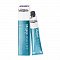 Loreal Majirel High Lift - Крем-краска для волос