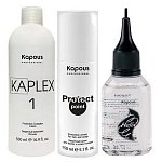 Kapous - Окислительные эмульсии