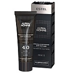 Estel Alpha Homme - Краска-камуфляж мужская для волос и бороды
