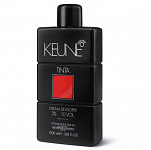 Keune Tinta Developer - Проявители для красителя Тинта