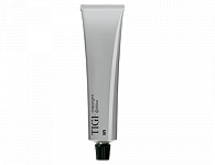 Tigi Copyright Colour Lift - Осветляющая крем-краска
