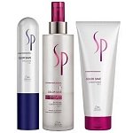 Wella Professional SP Color Save - Линия для защиты цвета