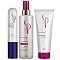 Wella Professional SP Color Save - Линия для защиты цвета