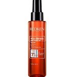 Масла Redken