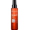 Масла Redken