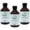 Davines New Natural Tech Detoxifying - Серия детокс