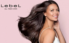 Lebel