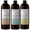 Ollin Salon Beauty - Линия средств на основе популярных superfood компонентов 