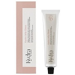 Kydra Jelly Gloss - Гели для блеска и тонирования без аммиака