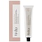Kydra Jelly Gloss - Гели для блеска и тонирования без аммиака