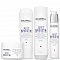 Goldwell Dualsenses Just Smooth - Линия для гладкости волос