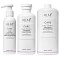 Keune Care Curl Control - Уход за локонами