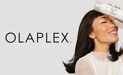 Olaplex