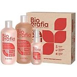 Estel Biografia - Натуральный уход для волос