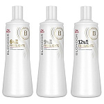 Wella Professional Blondor Freelights - Блондирующий продукт