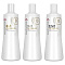 Wella Professional Blondor Freelights - Блондирующий продукт