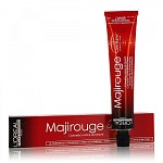 Loreal Majirouge - Краска для волос