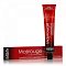 Loreal Majirouge - Краска для волос