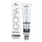 Schwarzkopf Igora Royal Silver White - Краситель для создания серебристых оттенков