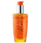 Масло для волос Kerastase