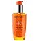 Масло для волос Kerastase