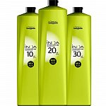 Loreal Inoa - Оксиды