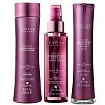 Alterna Caviar Infinite Color - Линия средств для антивозрастного ухода за окрашенными волосами