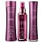 Alterna Caviar Infinite Color - Линия средств для антивозрастного ухода за окрашенными волосами