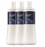 Wella Professional Welloxon Perfect - Окислители