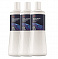 Wella Professional Welloxon Perfect - Окислители