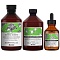 Davines New Natural Tech Renewing - Продукты для поддержания здоровья и профилактики процессов старения волос и кожи головы