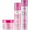 Schwarzkopf BC Color Freeze - Линия для ухода за окрашенными волосами
