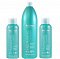 Kapous Hyaluronic Cremoxon - Окислители