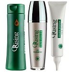 Orising Hair Filler System - Линия для объема волос