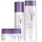 Wella Professional SP Repair - Линия для поврежденных волос
