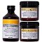 Davines New Natural Tech Nourishing - Серия для питания волос